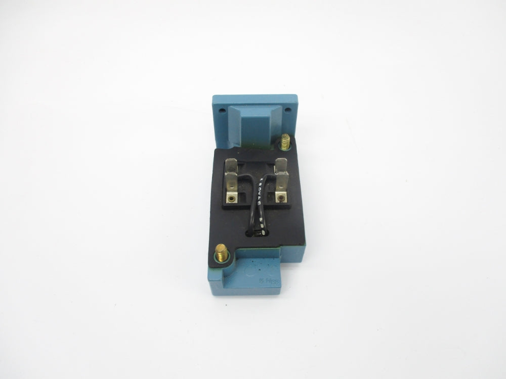 MICRO SWITCH LSZ25A (AS PICTURED) NSNP