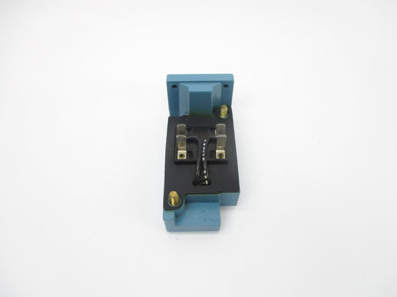 MICRO SWITCH LSZ25A (AS PICTURED) NSNP