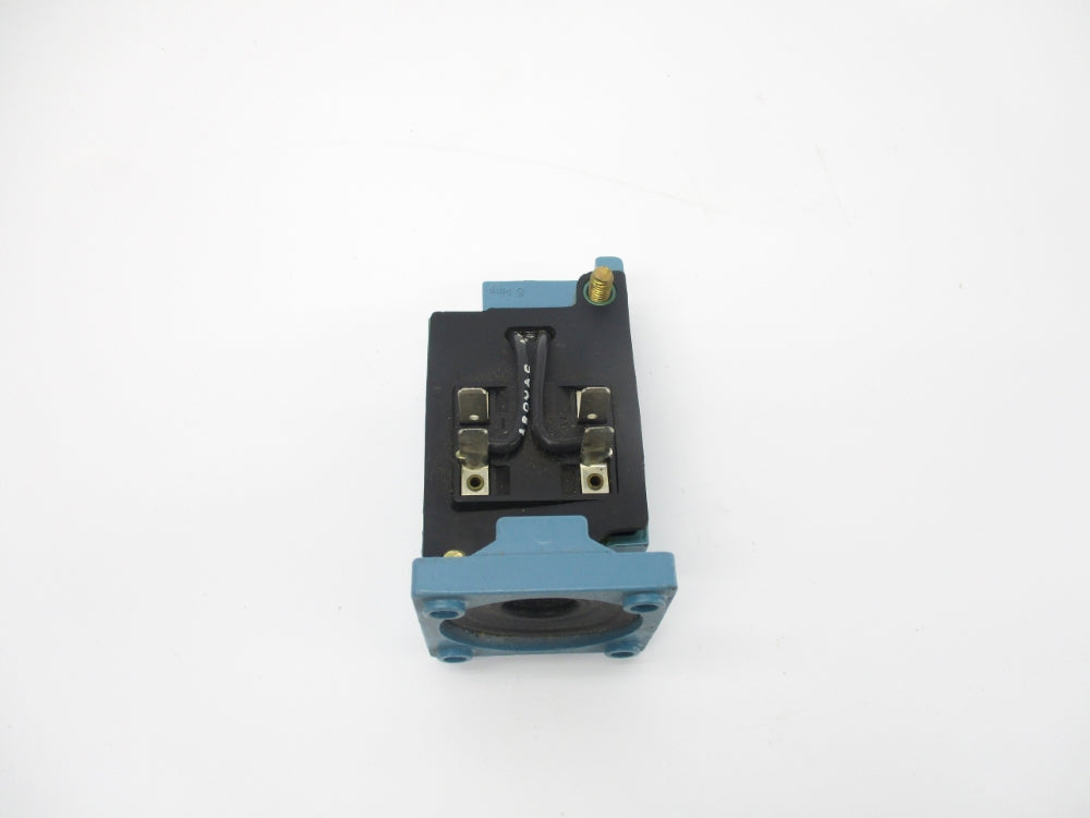 MICRO SWITCH LSZ25A (AS PICTURED) NSNP