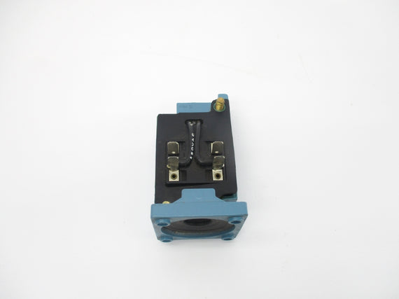 MICRO SWITCH LSZ25A (AS PICTURED) NSNP
