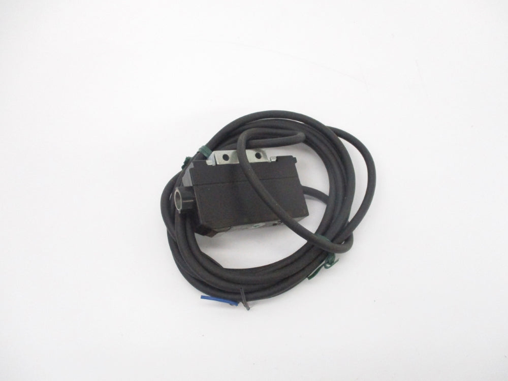 INDUSTRIAL SPARE PART 42FB-F2LPA-A2 SER. A NSNP
