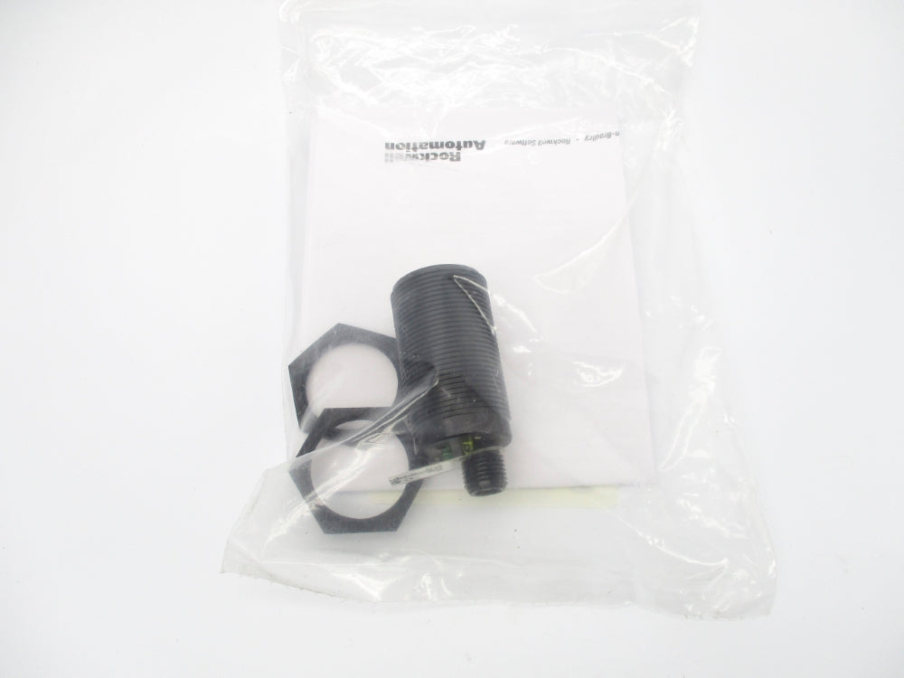 INDUSTRIAL SPARE PART 875CP-G20C30-R3 SER. A NSMP