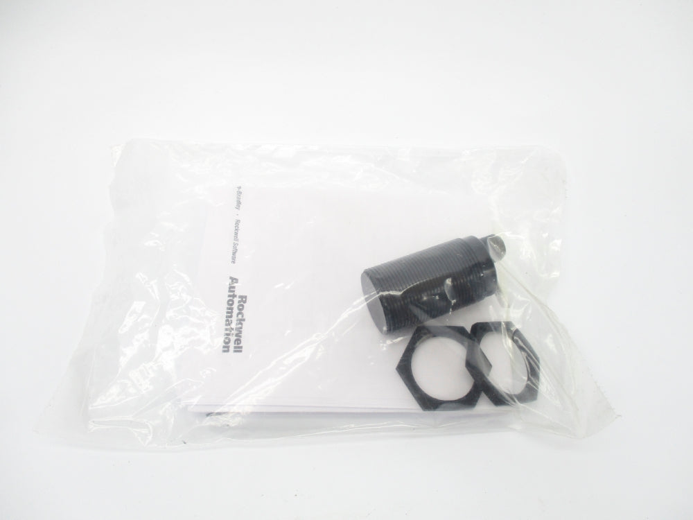 INDUSTRIAL SPARE PART 875CP-G20C30-R3 SER. A NSMP