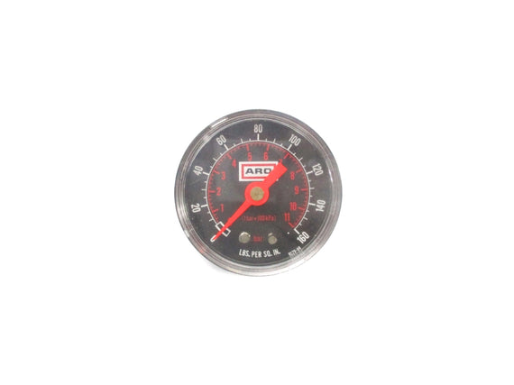 ARO 9129-04 NSNP