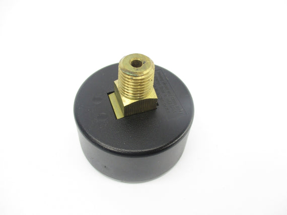 ARO 9129-04 NSNP