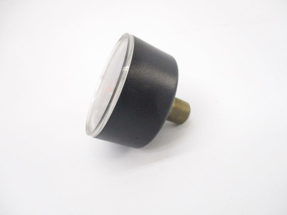 ARO 9129-04 NSNP