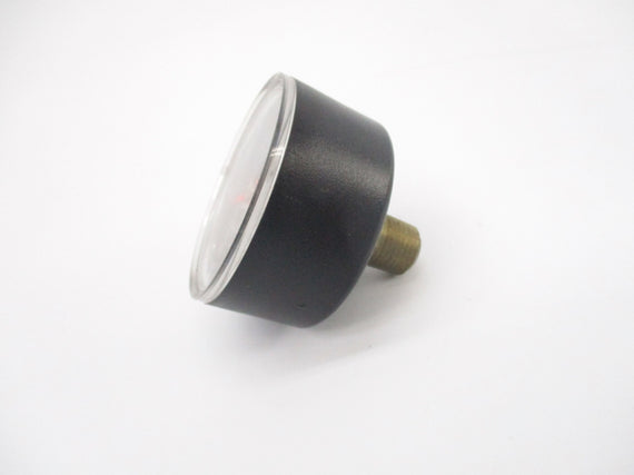 ARO 9129-04 NSNP