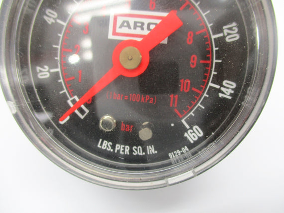 ARO 9129-04 NSNP