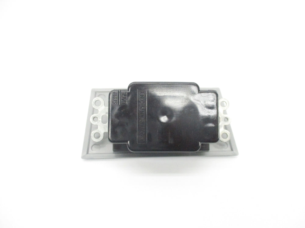 INTERMATIC FF5M 0-5M NSMP