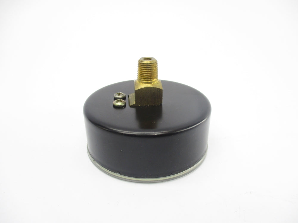 ASHCROFT 25W1005H01B30# 0-30PSI NSMP