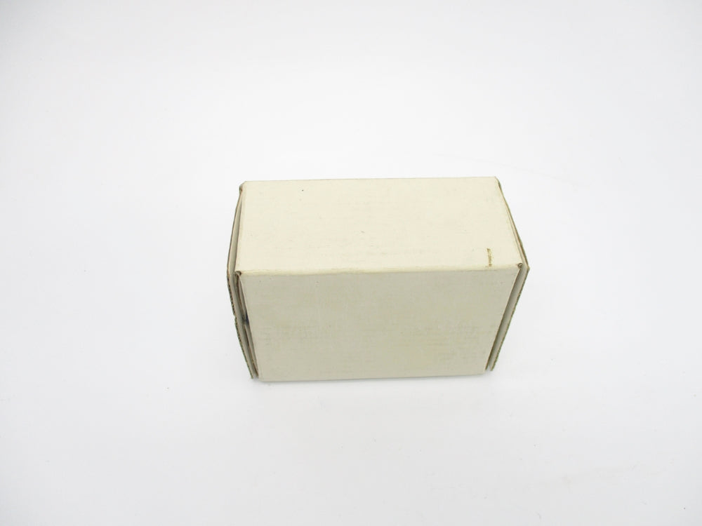 TELEMECANIQUE LR2D1306 1-1.6A NSFS