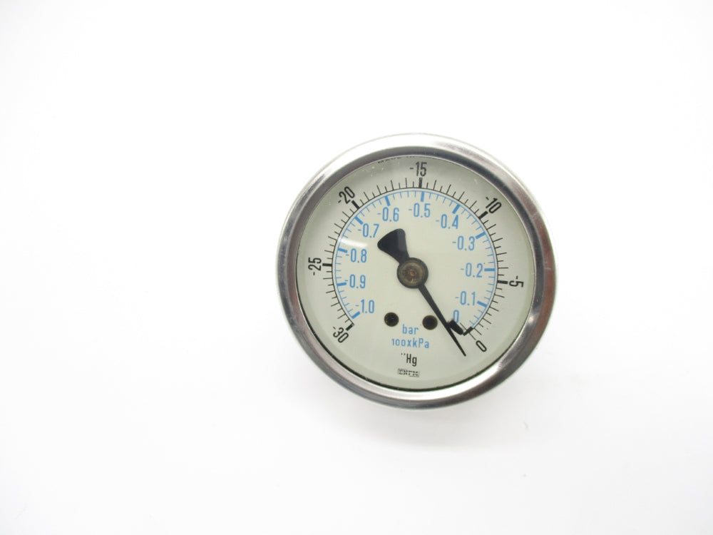 ENFM RV132C1N000KG -30-0PSI NSMP