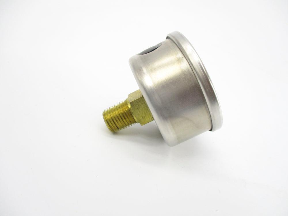 ENFM RV132C1N000KG -30-0PSI NSMP