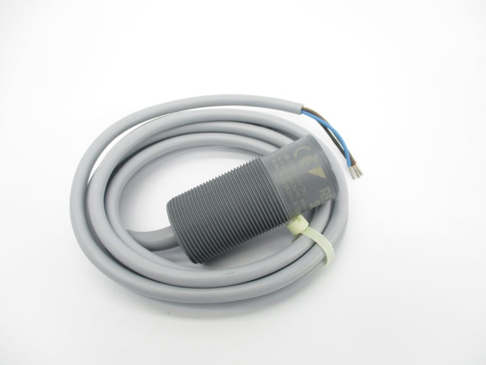 RECHNER KAS-70-35-S-M32-PPO-S02-1-HP 720600 NSMP