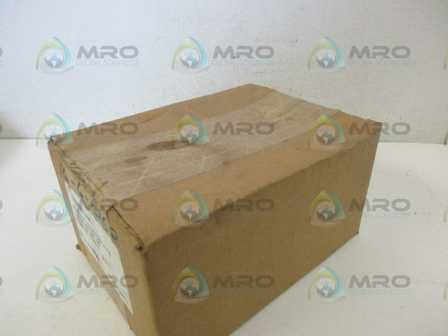 DYNAPAR 2212001100 ENCODER *FACTORY SEALED*