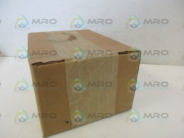 DYNAPAR 2212001100 ENCODER *FACTORY SEALED*