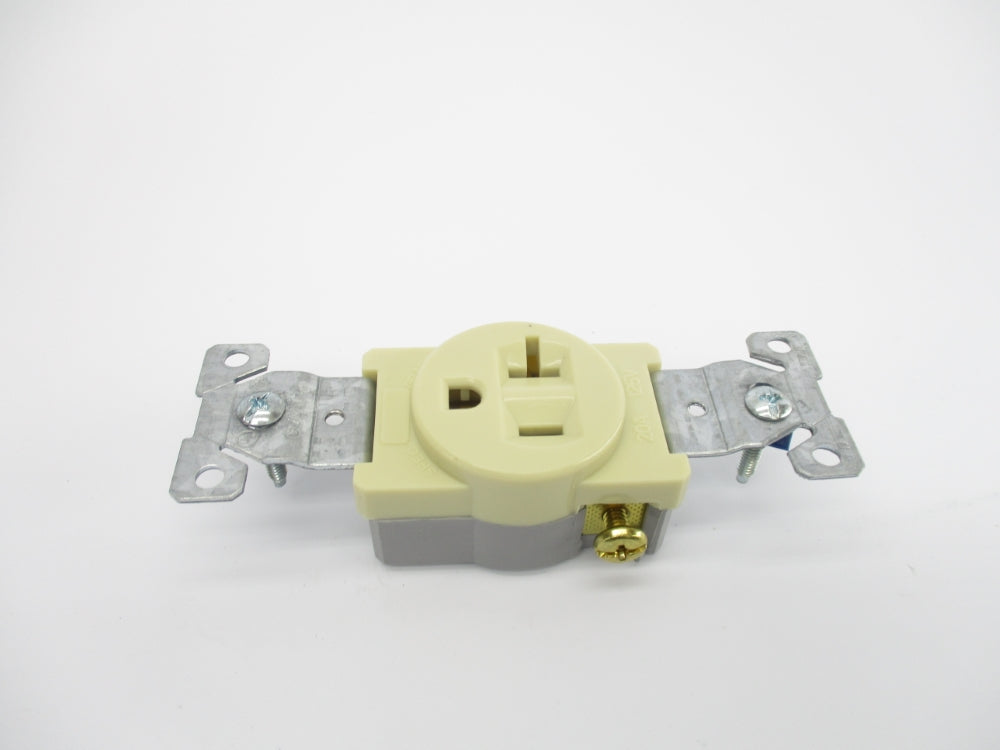 COOPER 1877V-BOX NSMP