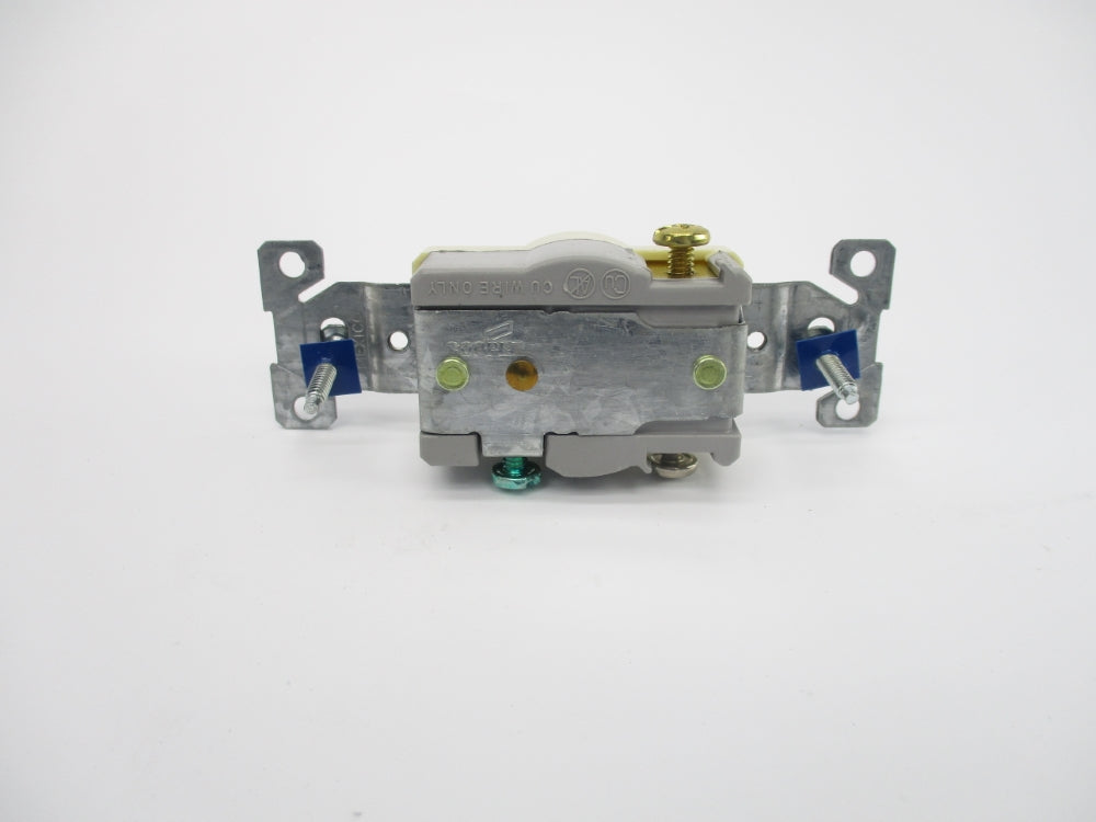 COOPER 1877V-BOX NSMP