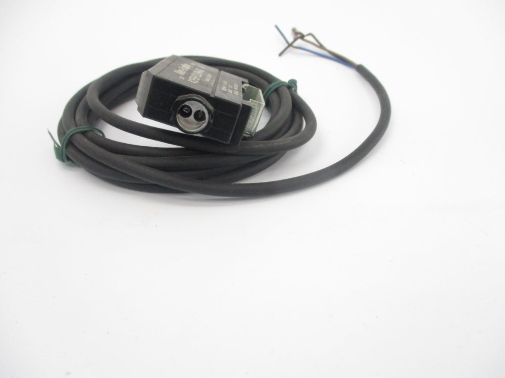 INDUSTRIAL SPARE PART 42FB-F2LPA-A2 SER. A UNMP