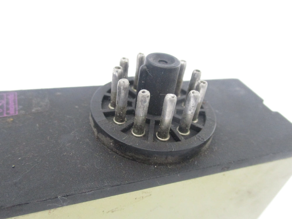 ELECTROMATIC SY175220 220VAC UNMP