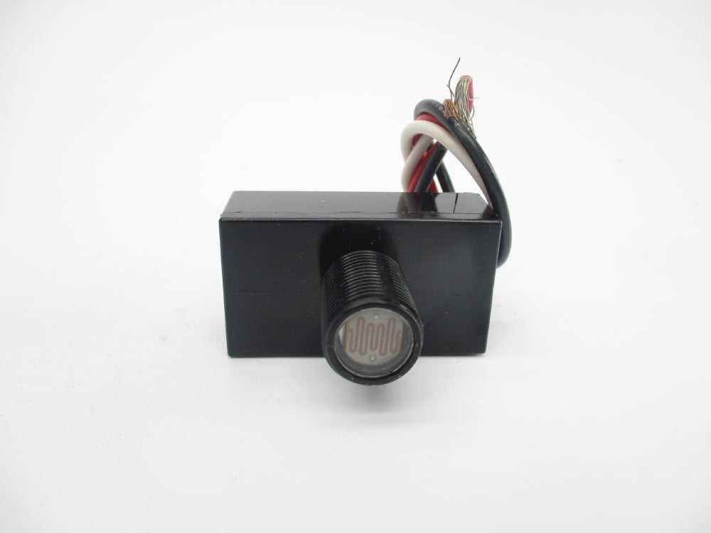 NSI AA-105 NSMP