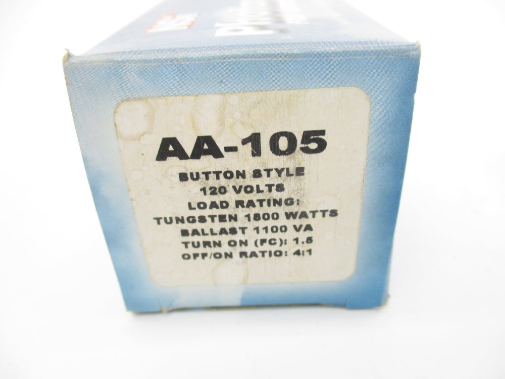 NSI AA-105 NSMP