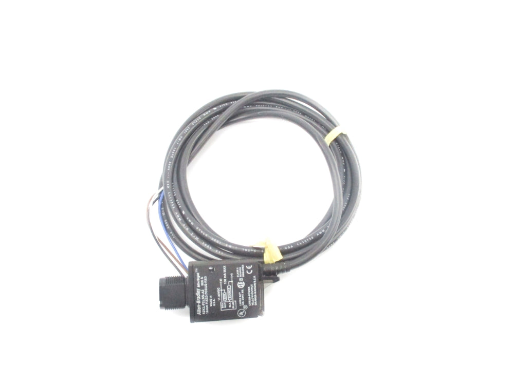 INDUSTRIAL SPARE PART 42KL-F2LBS-A2 SER. A 11-30VDC NSNP