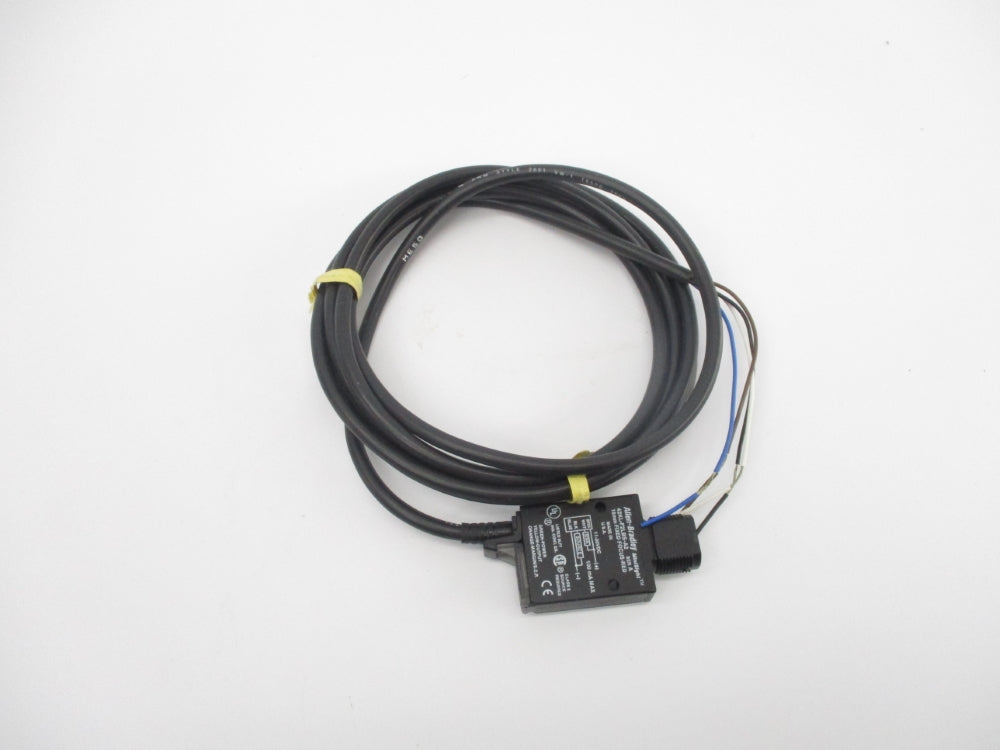 INDUSTRIAL SPARE PART 42KL-F2LBS-A2 SER. A 11-30VDC NSNP