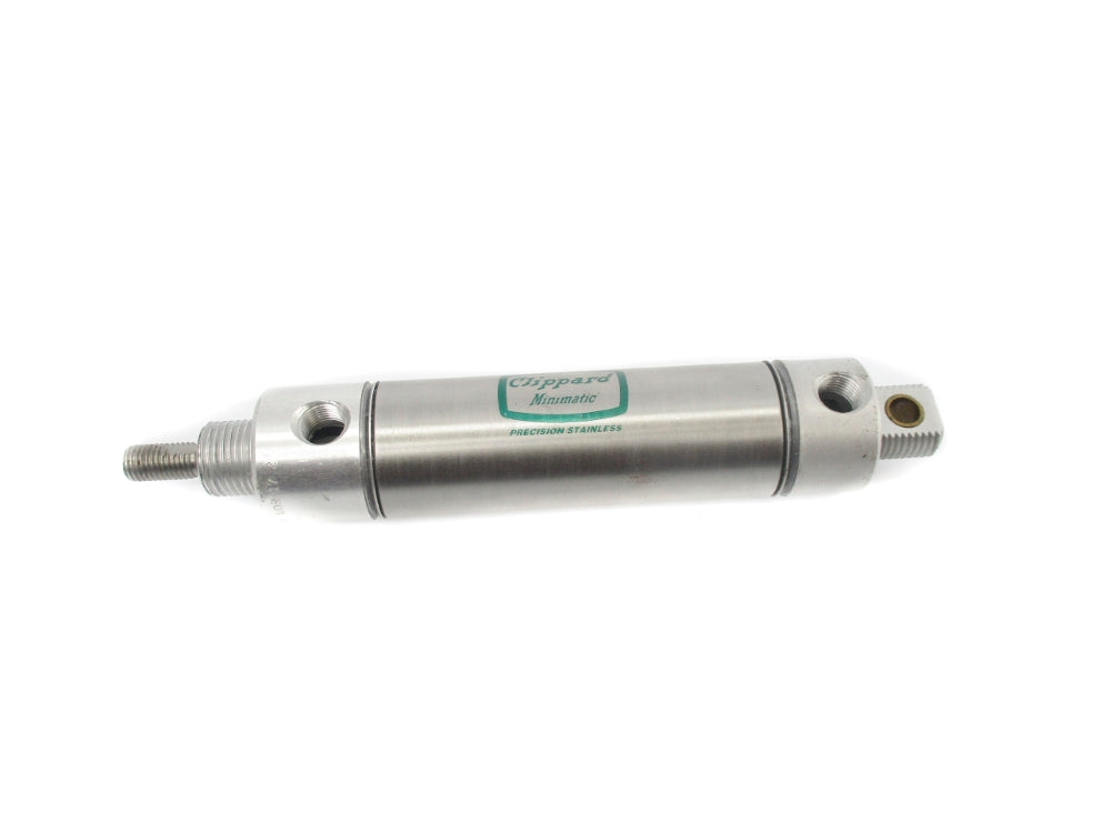 CLIPPARD UDR172 NSNP
