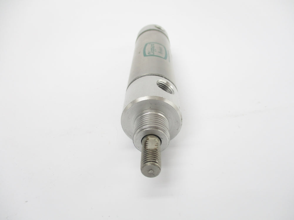 CLIPPARD UDR172 NSNP