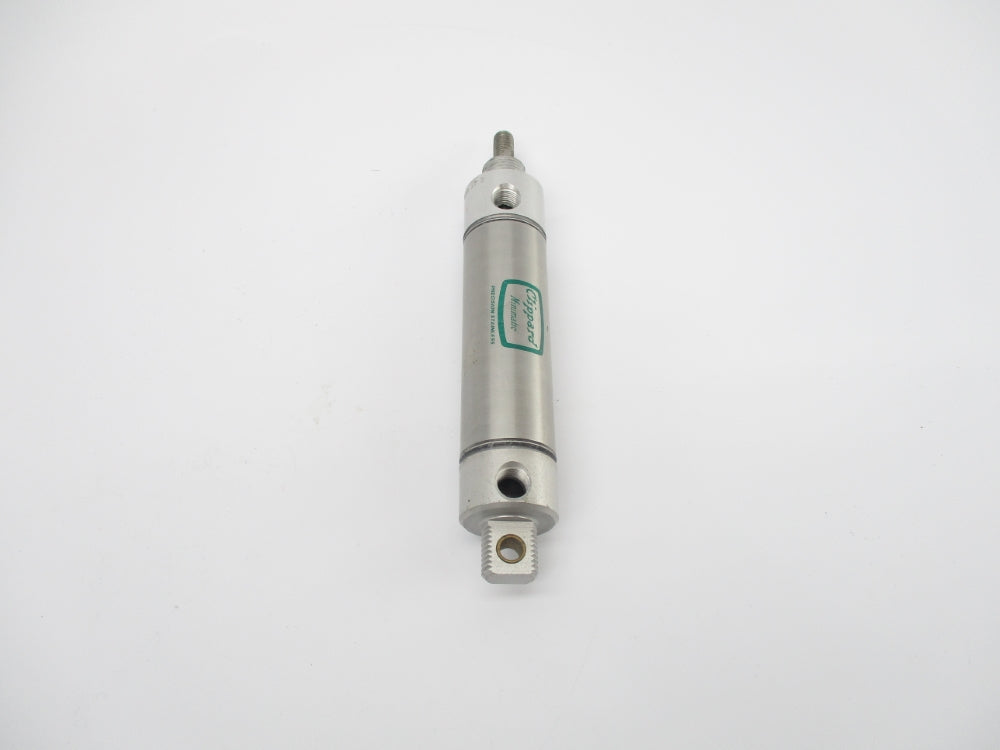 CLIPPARD UDR172 NSNP