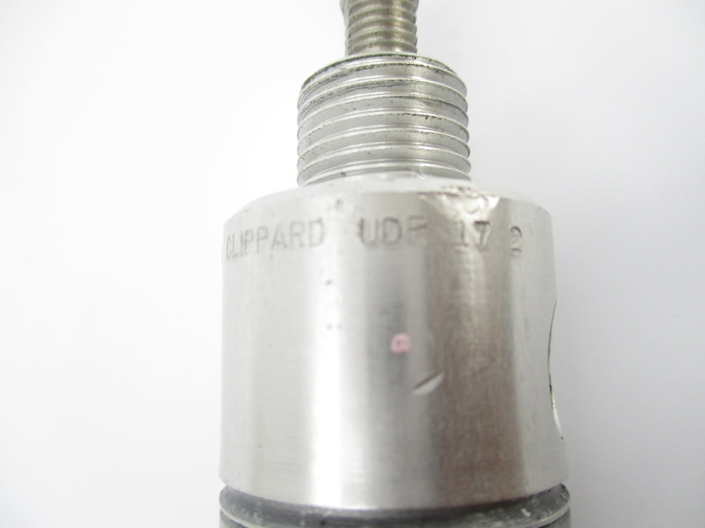 CLIPPARD UDR172 NSNP