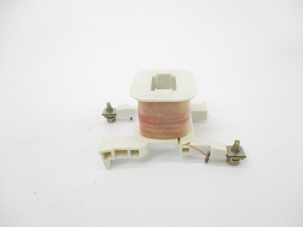 INDUSTRIAL SPARE PART HB-473 (BK/YL) NSMP