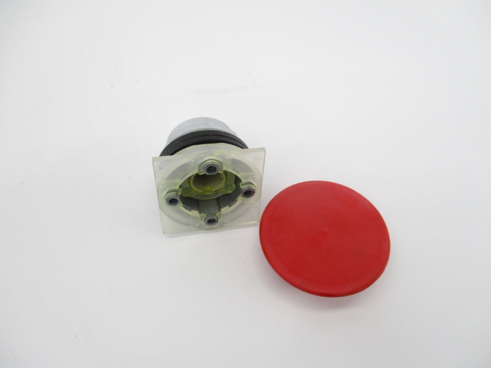 SQUARE D 9001KR5R SER. H NSMP