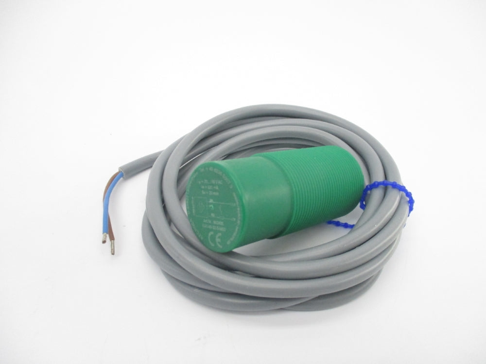 RECHNER KAS-90-32-S-M32 902400 NSMP
