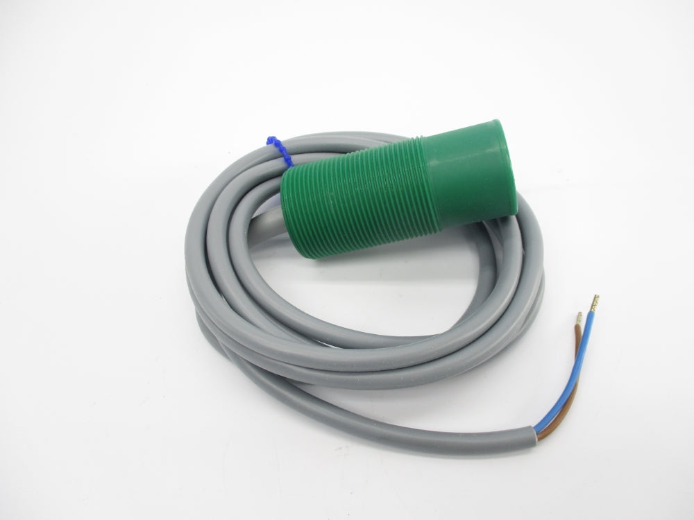 RECHNER KAS-90-32-S-M32 902400 NSMP