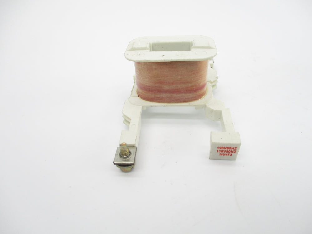 INDUSTRIAL SPARE PART HU-473 (GY/BL) NSMP