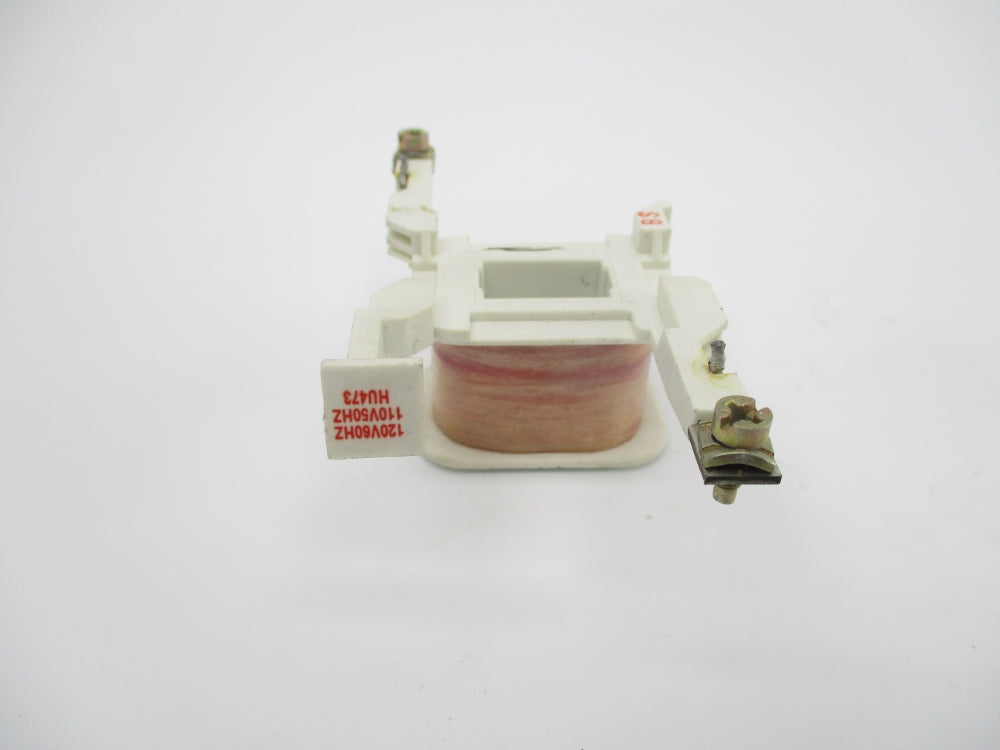 INDUSTRIAL SPARE PART HU-473 (GY/BL) NSMP