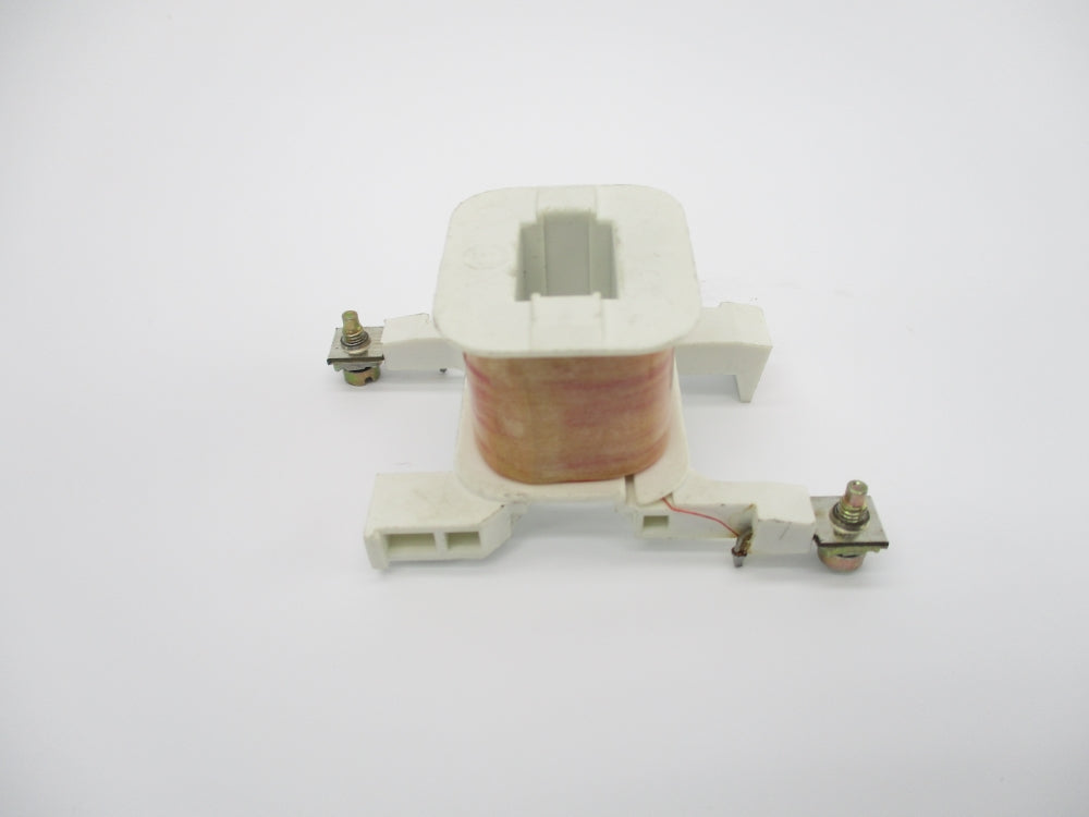 ALLEN BRADLEY HB-473 (GY/BL)  NSMP