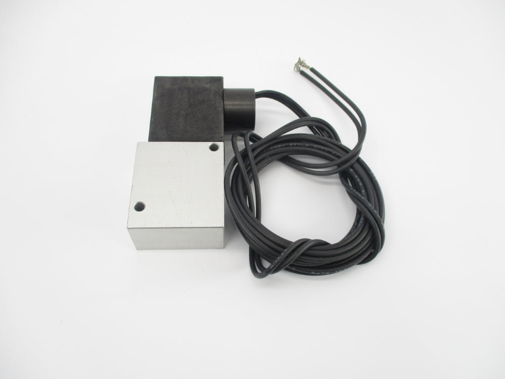 HUMPHREY D3087 115V 125PSI NSNP