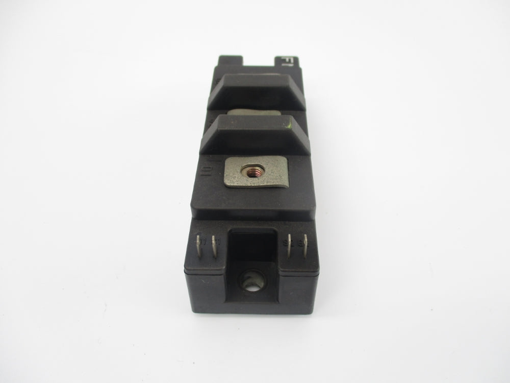 PRX JD225005 N79AA1 NSNP