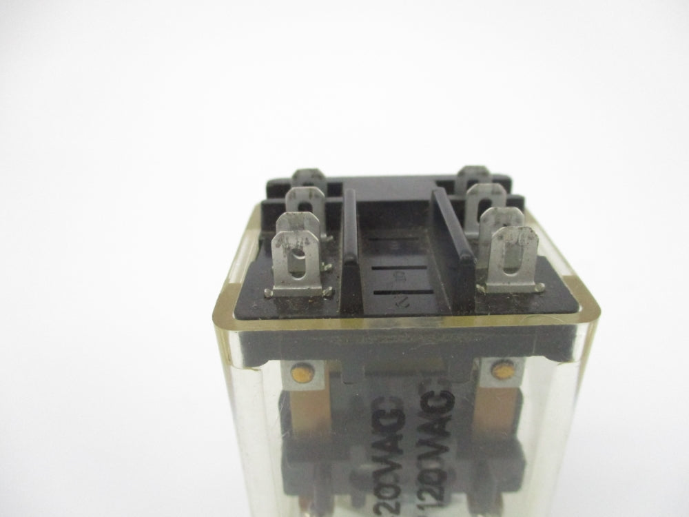 PHOTOSWITCH 8-485 120VAC 6A UNMP
