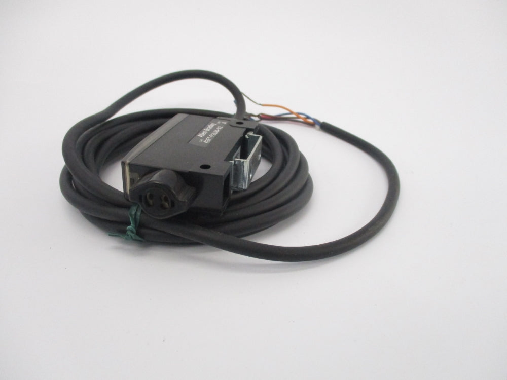 ALLEN BRADLEY 42FT-F2LNA-A2 SER. A NSNP