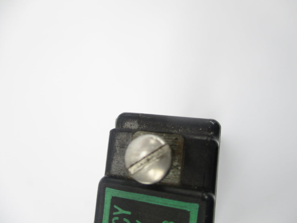 INDUSTRIAL SPARE PART 72A83 220/240V UNMP