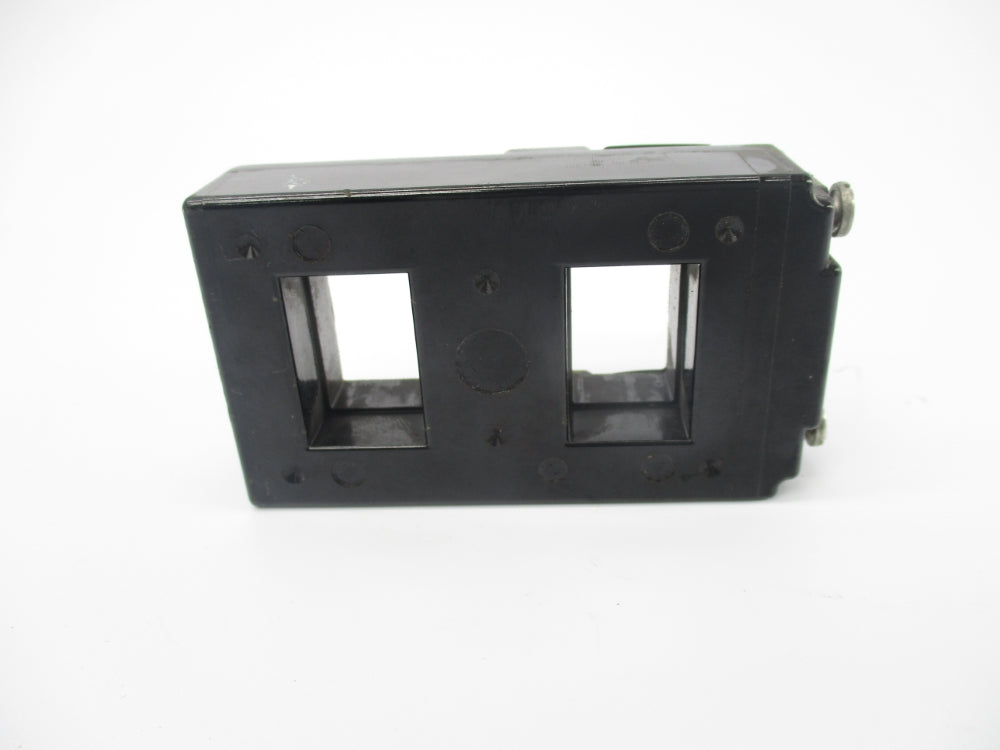 INDUSTRIAL SPARE PART 72A83 220/240V UNMP