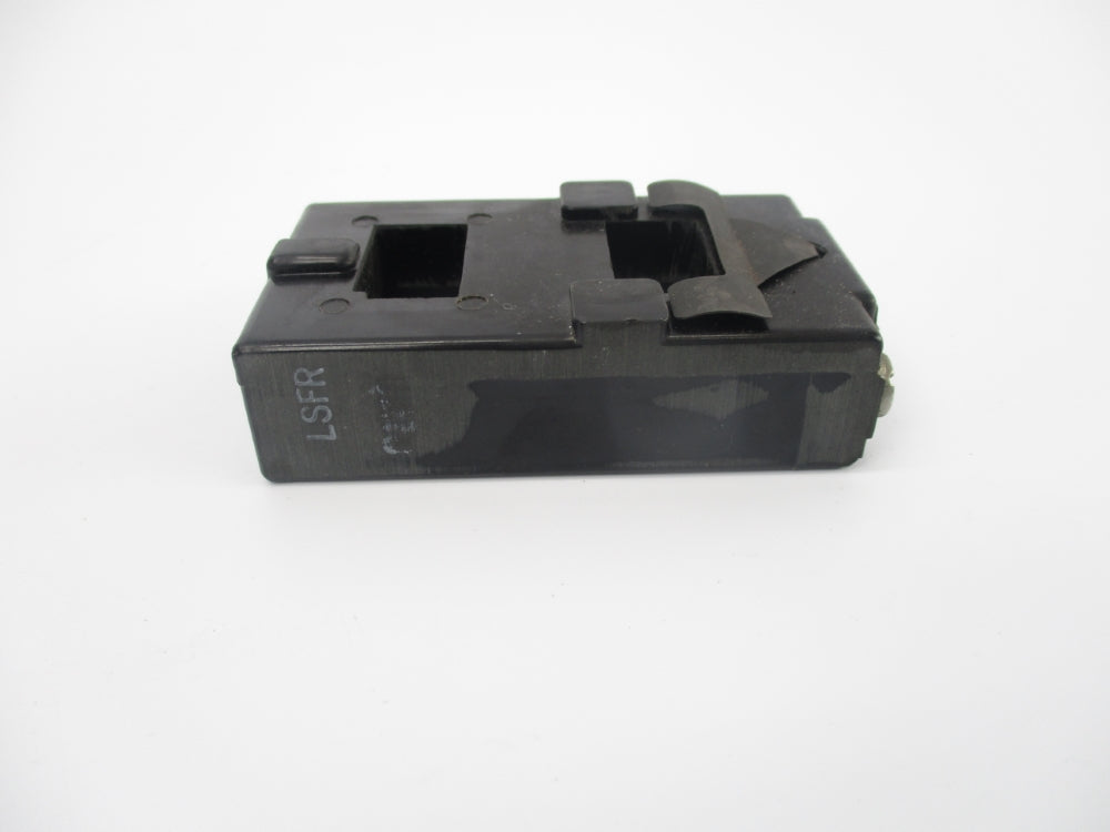 INDUSTRIAL SPARE PART 70A86 110/120V NSNP
