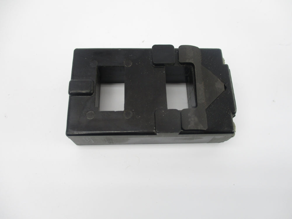 INDUSTRIAL SPARE PART 70A86 110/120V NSNP