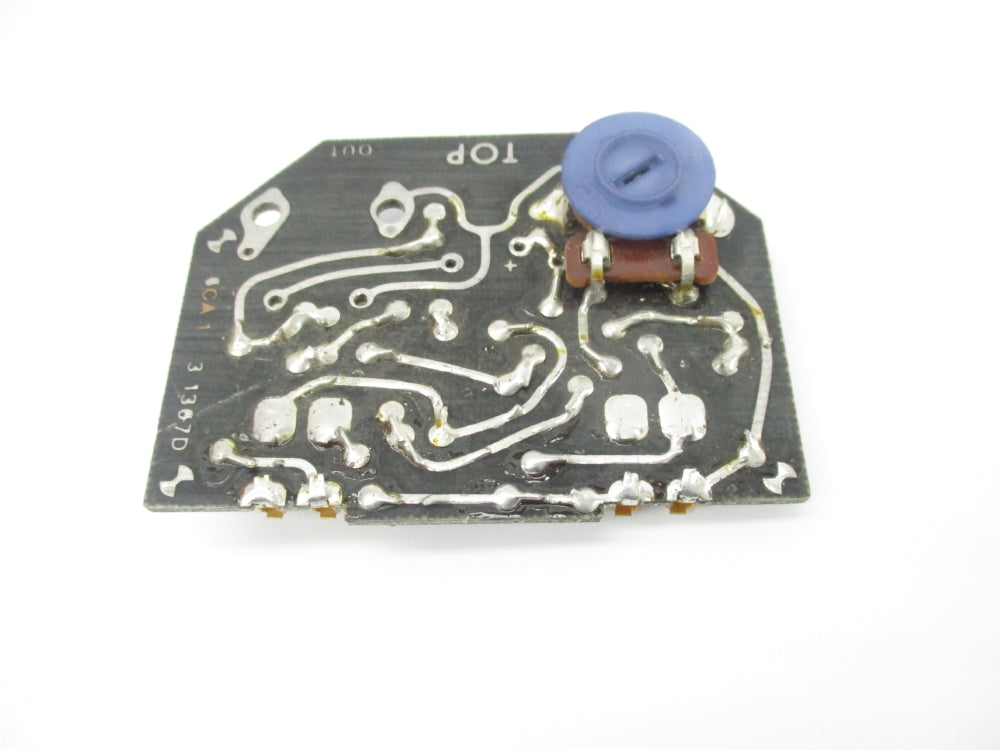 ECA 60-1539-1 NSNP