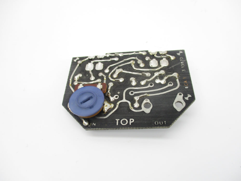 ECA 60-1539-1 NSNP
