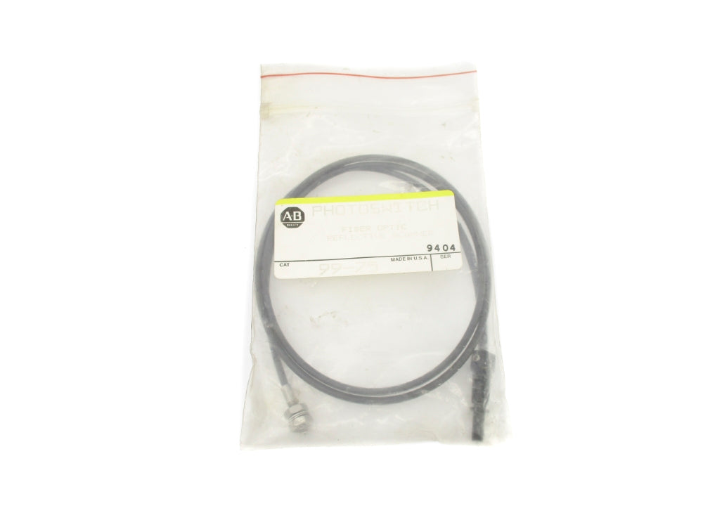 INDUSTRIAL SPARE PART 99-75 NSMP